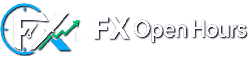 FxOpenHours